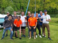 IMG-20170521-WA0005