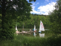 IMG-20170521-WA0021