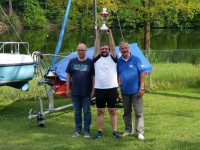 regatta2017sieger