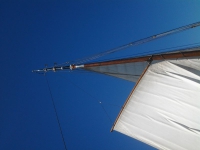 20160720_130414