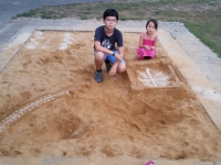 20150814_201553