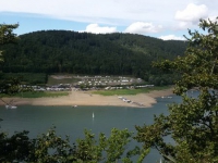 20150815_111446