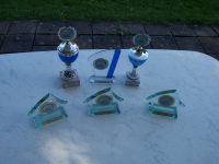 Regatta 2014 WSVM 002