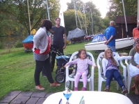 Regatta 2014 WSVM 006