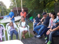 Regatta 2014 WSVM 007