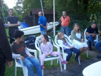 Regatta 2014 WSVM 013