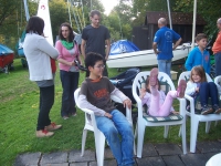 Regatta 2014 WSVM 014