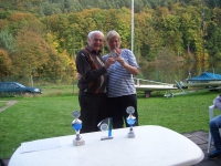 Regatta 2014 WSVM 019