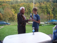 Regatta 2014 WSVM 022