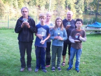 Regatta 2014 WSVM 028