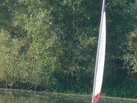 P1070793