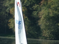 P1070806