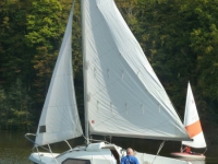 P1070836