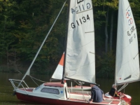 P1070839