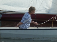 P1070852