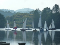 P1070865