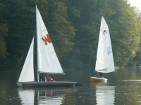 P1070869