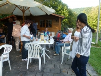 P1070920