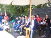 Regatta 2014 WSVM 010