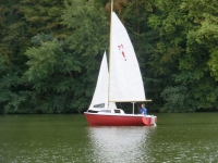 CIMG1510