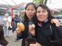 P1020257