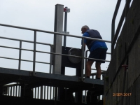 P1020328