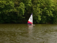 20150509_151809