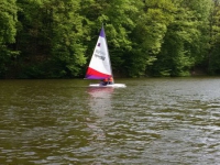 20150509_151813
