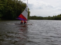 20150509_151818