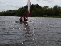20150509_151821