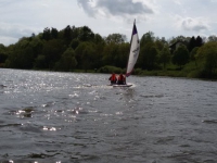 20150509_151828