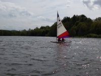 20150509_151845