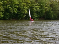 20150509_151857