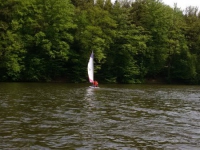 20150509_151900