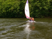 20150509_152021