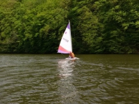 20150509_152026
