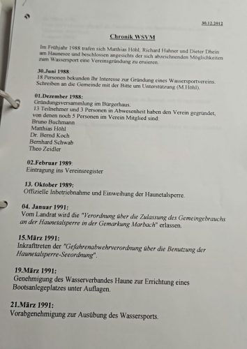 Chronik-der-Gruendung
