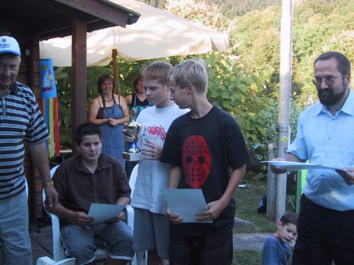 HAUNES50