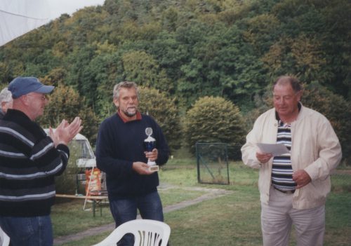 REGATTA4