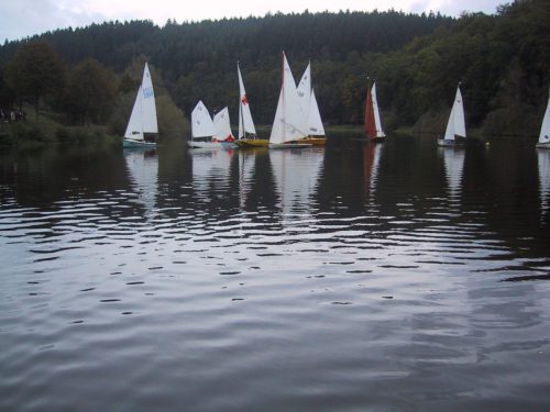 IMG 0046
