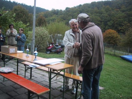 IMG 0069