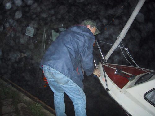 2004 627