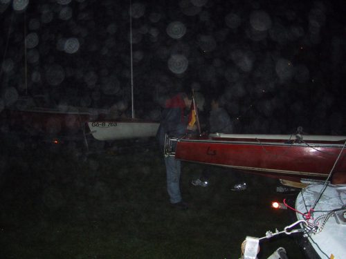 2004 632