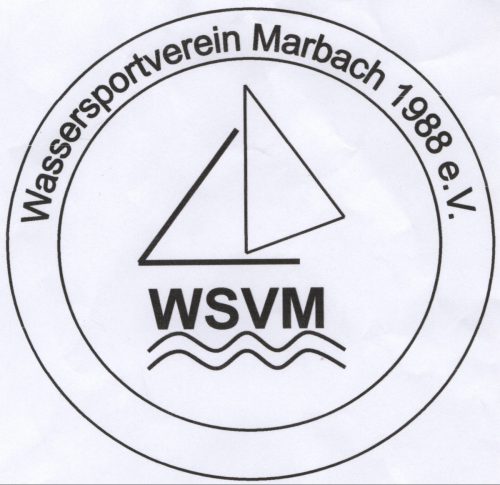 2006-1-Vereinswappen-NEU