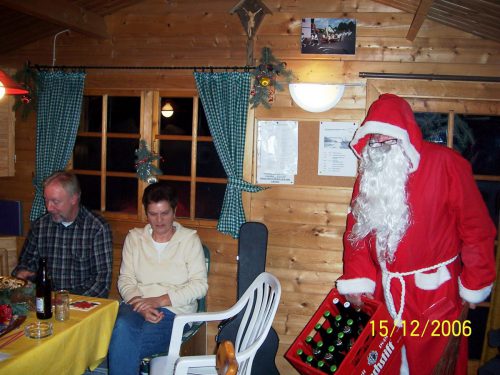 2006-12-Weihnachtsfeier-in-der-Seglerhuette-4