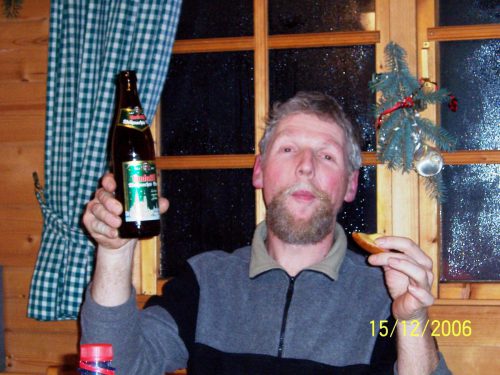 2006-12-Weihnachtsfeier-in-der-Seglerhuette-43