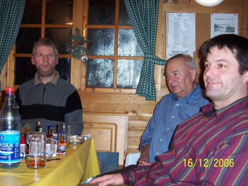 2006-12-Weihnachtsfeier-in-der-Seglerhuette