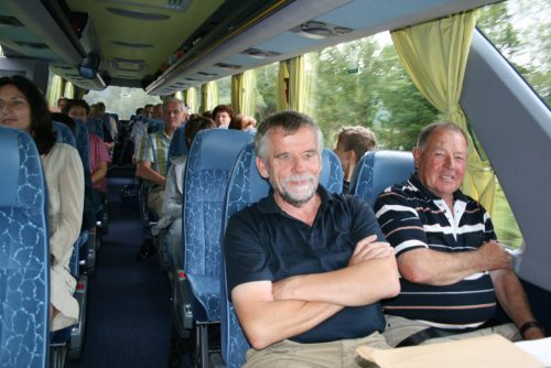 2008-09.08.-edersee-003