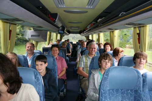 2008-09.08.-edersee-004