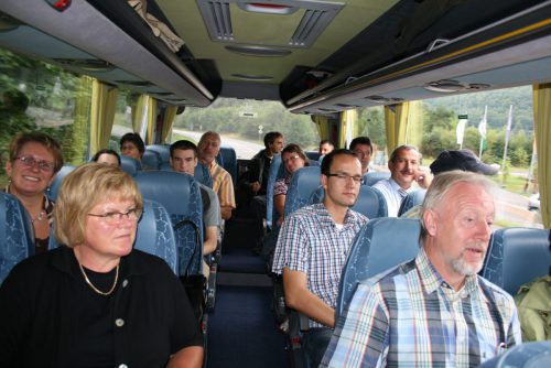 2008-09.08.-edersee-006